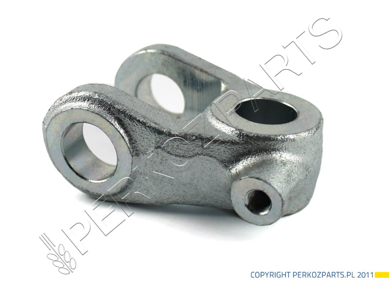 ХОМУТ ДЛЯ ВЕШАЛКИ NEW HOLLAND CASE 5160002-5171861