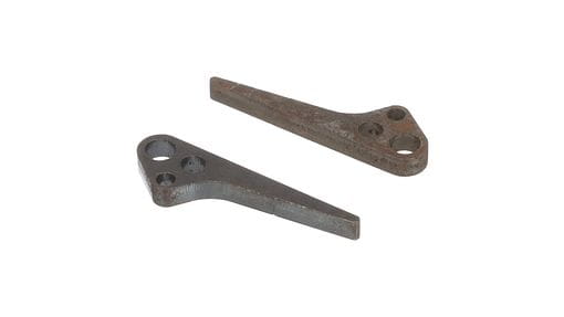 Ramie New Holland CASE CNH 81819791