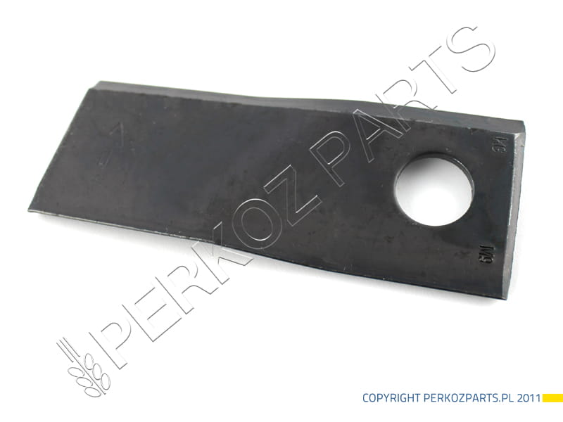 Нож косилки Kverneland VN99358700-VN9935870001