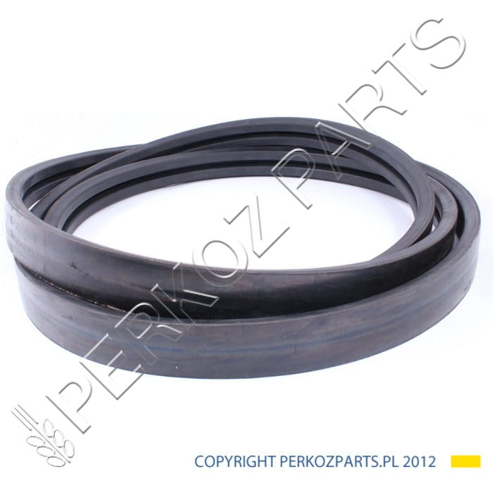 РЕМЕНЬ TC59 ОТ ДВИГАТЕЛЯ NEW HOLLAND 84996133