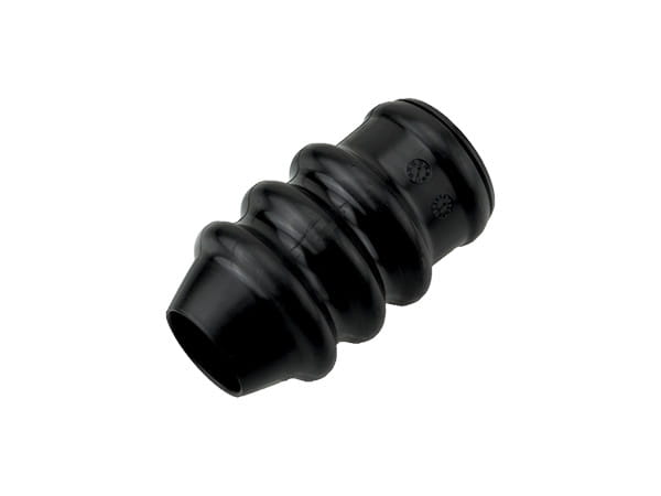 Резиновый чехол Kverneland AC294630