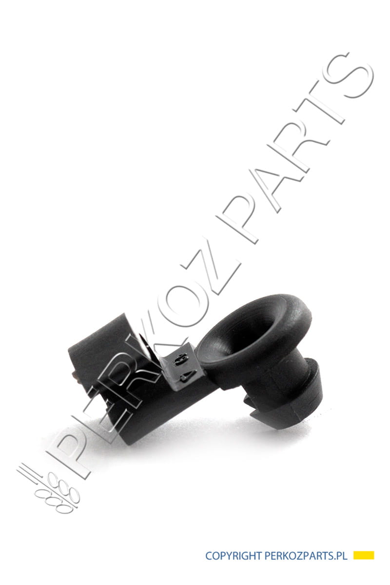 ЗАЖИМ CASE CNH 89821714-9821714