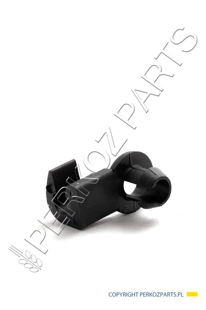 ЗАЖИМ CASE CNH 89821714-9821714