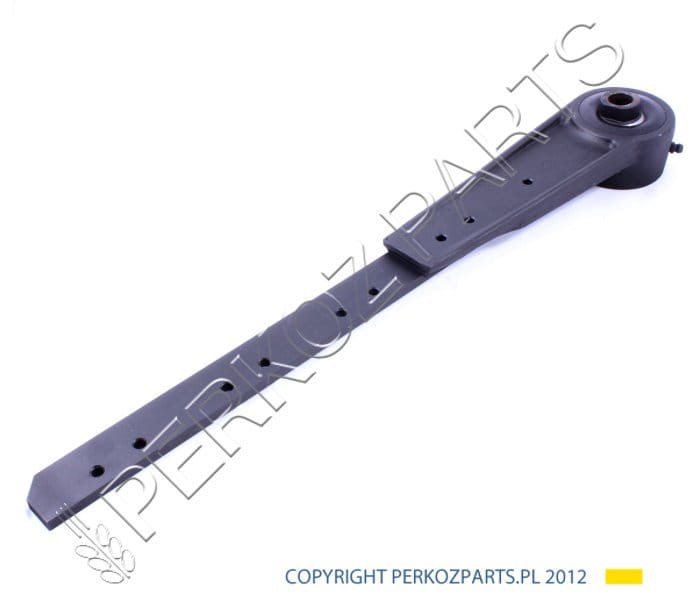 ГОЛОВКА КОСЫ С ЗАКЛЕПКАМИ NEW HOLLAND CASE 80753862