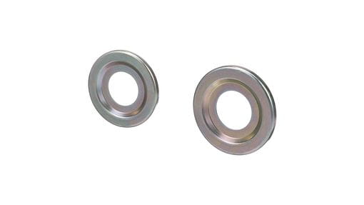 Защитная прокладка New Holland CNH 87527839