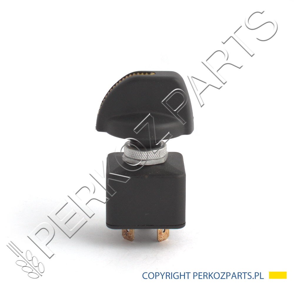 ПЕРЕКЛЮЧАТЕЛЬ ЗАЖИГАНИЯ CNH 85805834