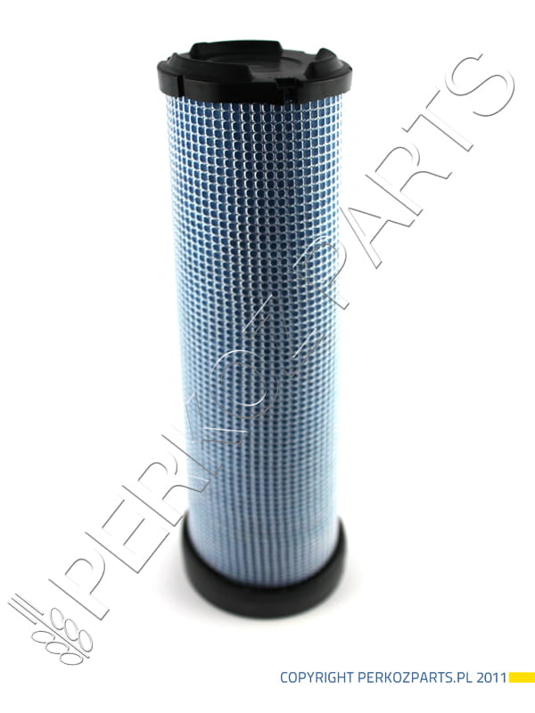ВНУТРЕННИЙ ВОЗДУШНЫЙ ФИЛЬТР NEW HOLLAND CASE STEYR 87682992-82034607