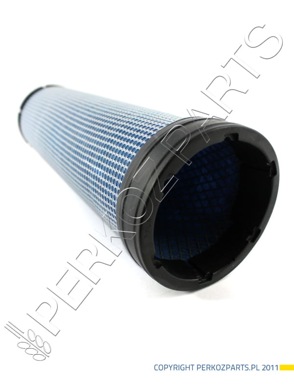ВНУТРЕННИЙ ВОЗДУШНЫЙ ФИЛЬТР NEW HOLLAND CASE STEYR 87682992-82034607