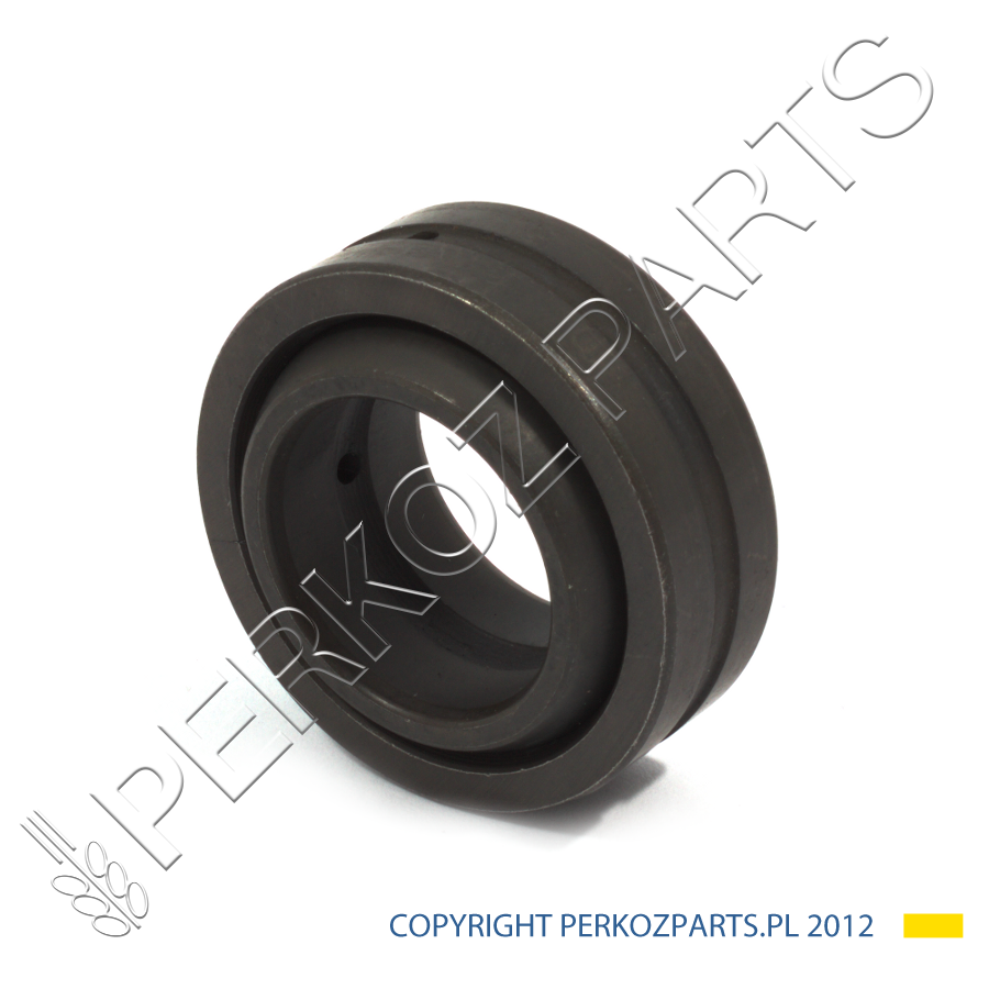 ПОДШИПНИК SCHAFFER 330.001.004