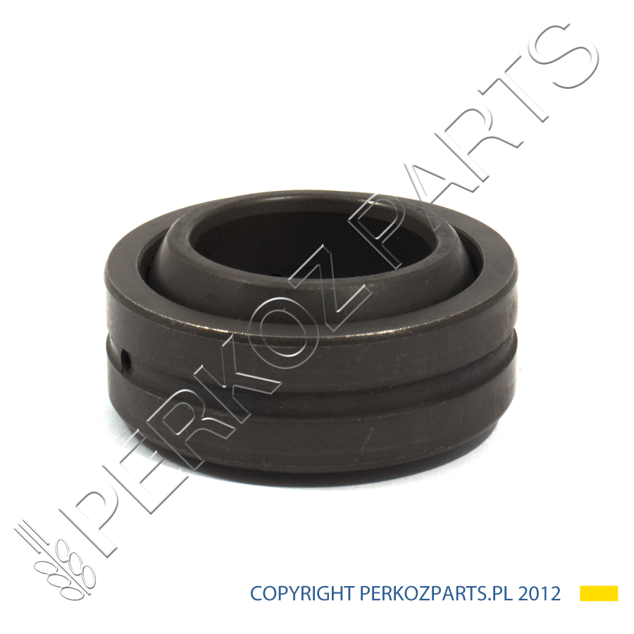 ПОДШИПНИК SCHAFFER 330.001.004