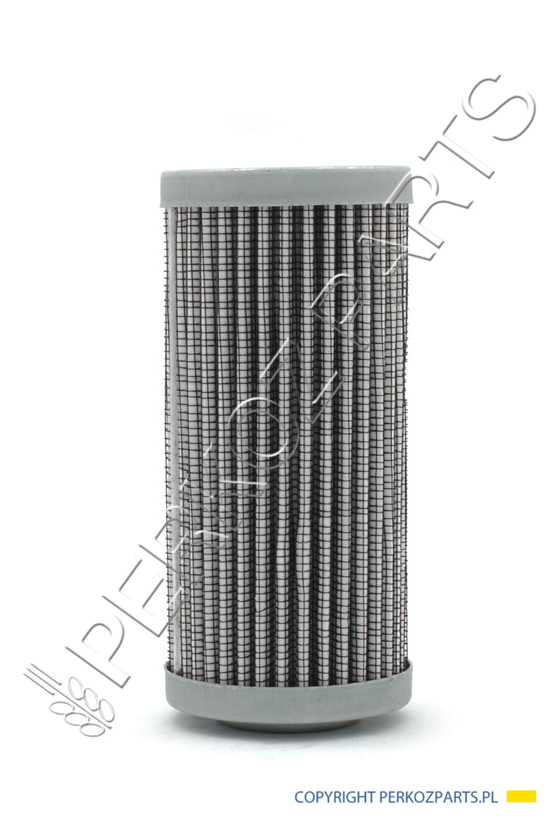 FILTR HYDRAULIKI NEW HOLLAND CASE CNH 5194879 - AGRIF AG1036