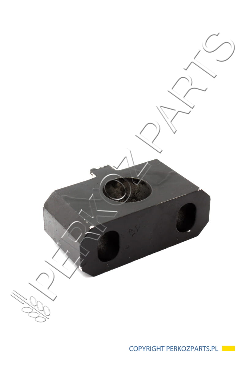 Соединительный блок New Holland CNH 84275917 - 87644399 - 87644006