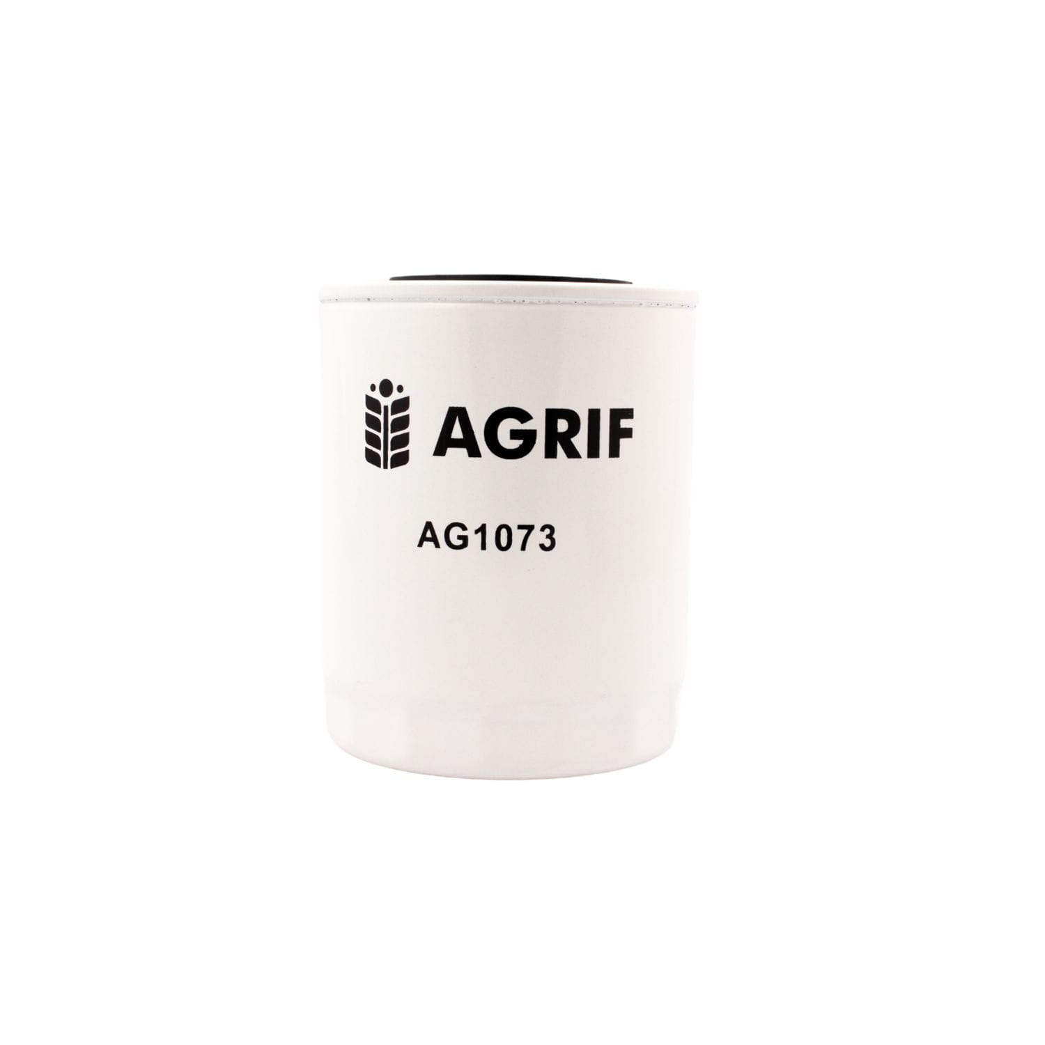 Масляный фильтр двигателя для Новой Голландии 84221215-AG1073