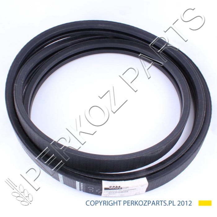 РЕМЕНЬ ОТДАЧИ RH NEW HOLLAND 84435035