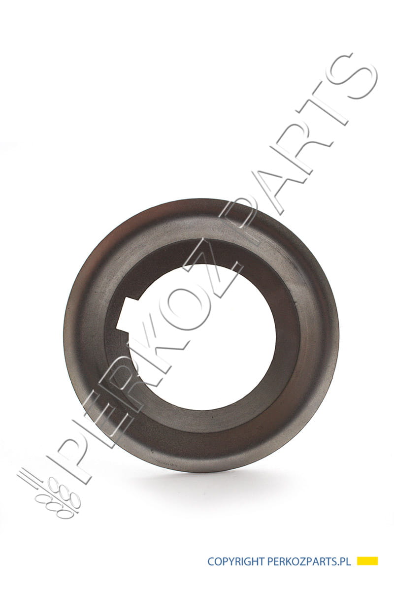 МАСЛООТДЕЛИТЕЛЬ NEW HOLLAND CASE CNH C5NE6310B - 83995423 - 81811428 - 1811428