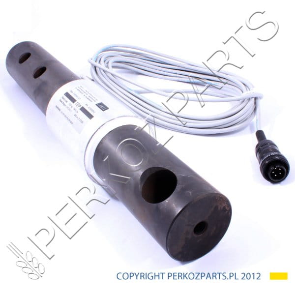 ДАТЧИК ВЕСА SEKO 50153003