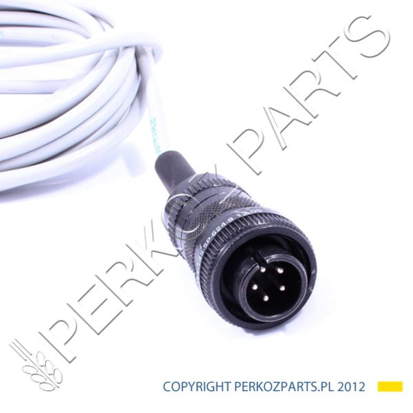 ДАТЧИК ВЕСА SEKO 50153003