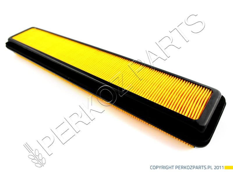 ФИЛЬТР КАБИНЫ NEW HOLLAND CASE 5196842 - 47128151 - 82012057 - 82014790 - 81868102