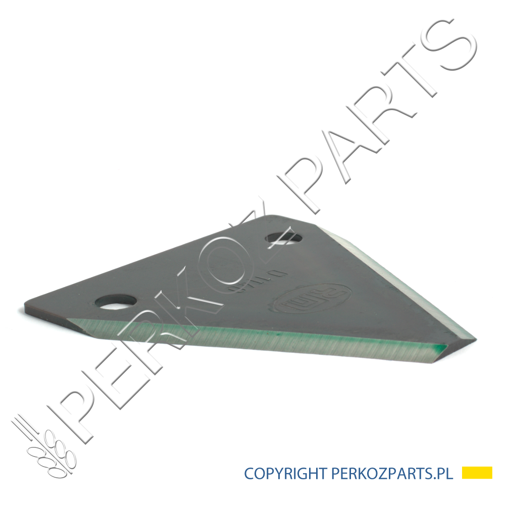 НОЖ ИЗМЕЛЬЧИТЕЛЯ KD0740037
