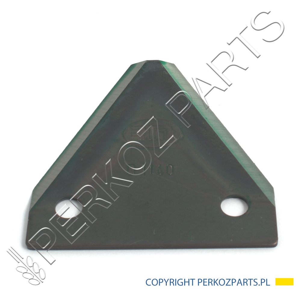 НОЖ ИЗМЕЛЬЧИТЕЛЯ KD0740037