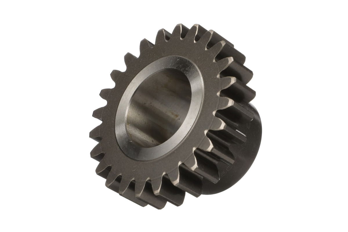 ШЕСТЕРНЯ NEW HOLLAND CASE CNH 5125011-5118113