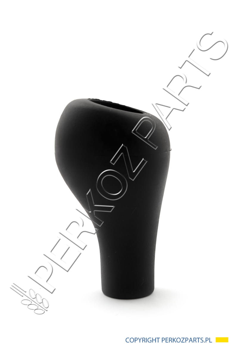 Ручка рычага PTO New Holland CNH 9977836 - 9976868 - 9976865