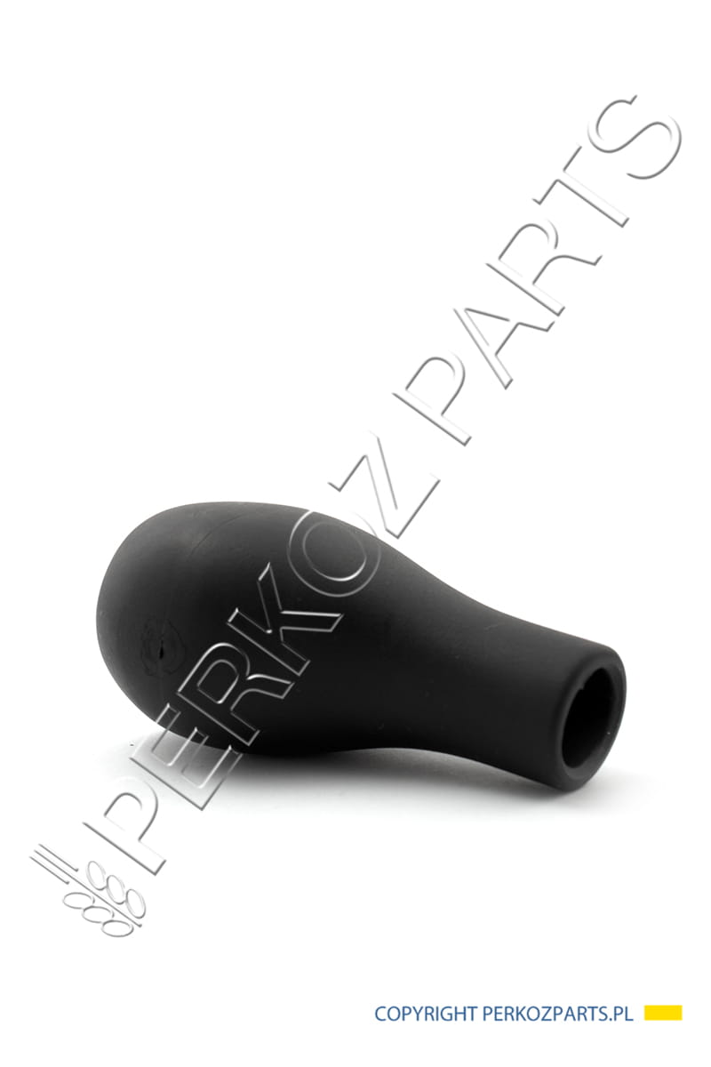 Ручка рычага PTO New Holland CNH 9977836 - 9976868 - 9976865