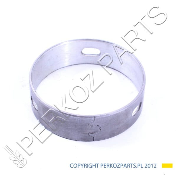 ВТУЛКА РАСПРЕДЕЛИТЕЛЬНОГО ВАЛА NEW HOLLAND CASE 87800499-87301590