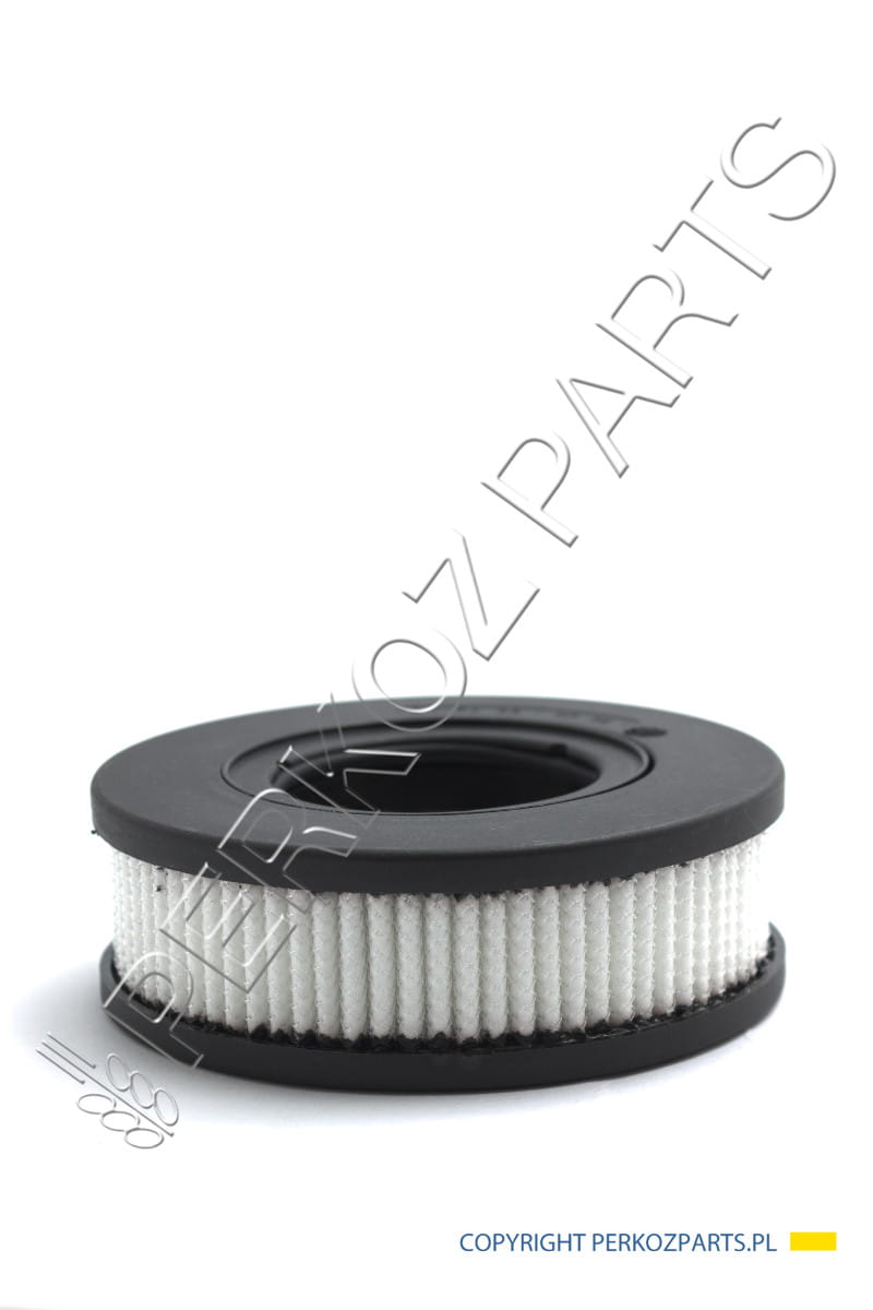 ФИЛЬТР ODM ДВИГАТЕЛЯ NEW HOLLAND CASE CNH 5801686484 - 504075145