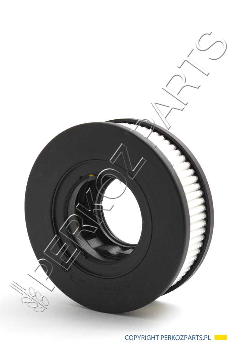ФИЛЬТР ODM ДВИГАТЕЛЯ NEW HOLLAND CASE CNH 5801686484 - 504075145