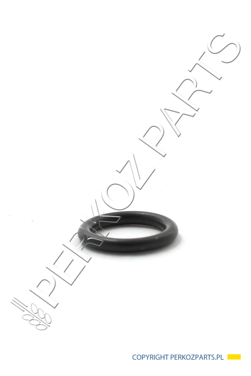 УПЛОТНИТЕЛЬНОЕ КОЛЬЦО NEW HOLLAND / CASE 5185510