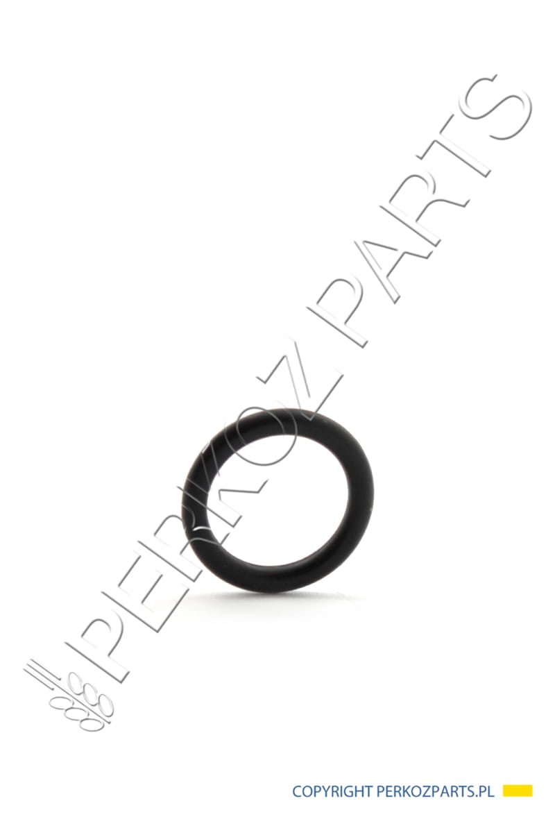 УПЛОТНИТЕЛЬНОЕ КОЛЬЦО NEW HOLLAND / CASE 5185510