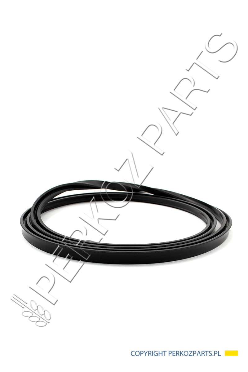 Прокладка New Holland CNH 8603576 - 84329421 - 384315a1