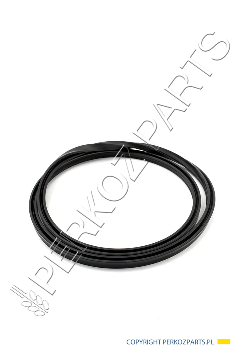 Прокладка New Holland CNH 8603576 - 84329421 - 384315a1