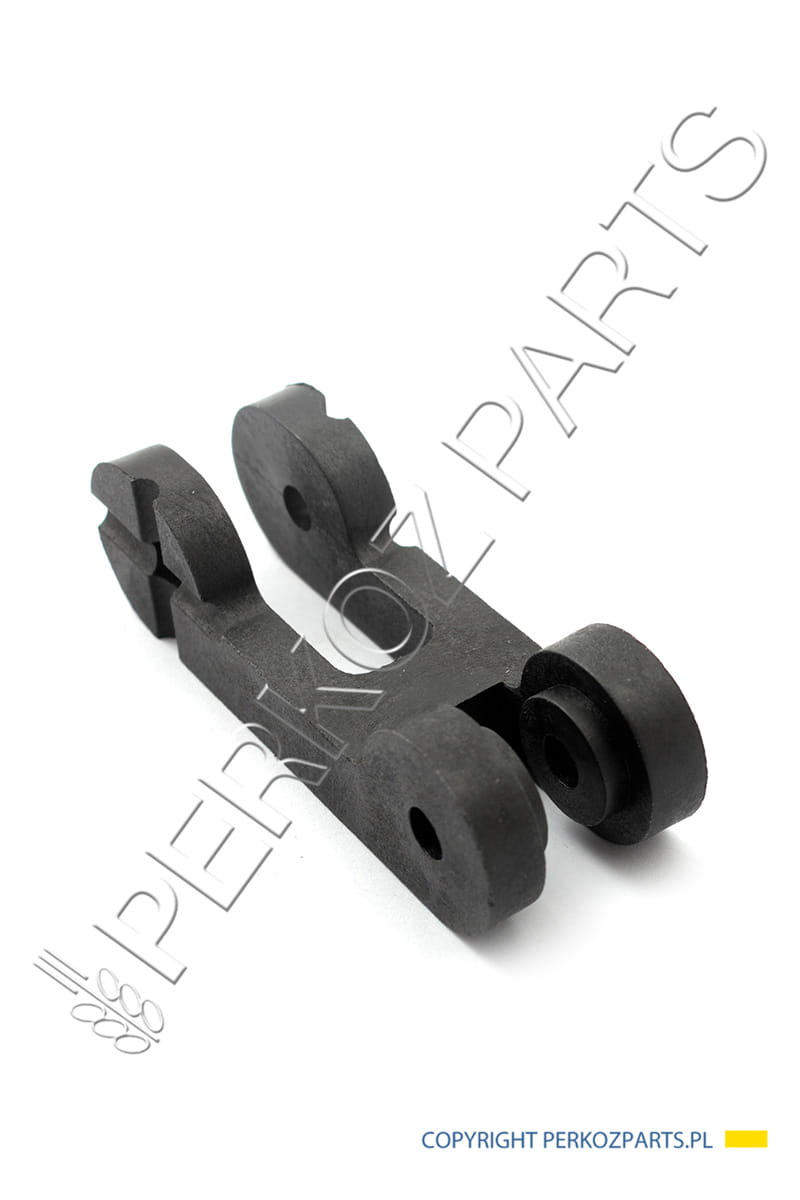 RAMIE NEW HOLLAND / CASE 81869863