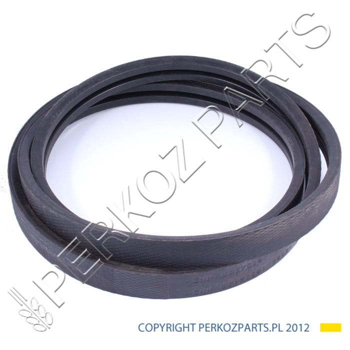 PAS SZARPACZA NEW HOLLAND CASE 84175581 - 87011585