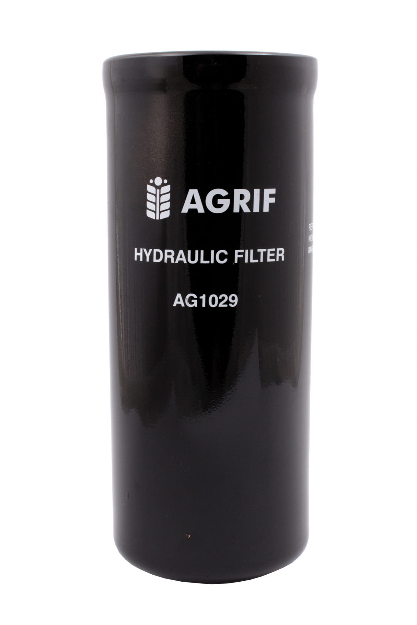 Filtr hydrauliki New Holland 84469093 - AGRIF AG1029
