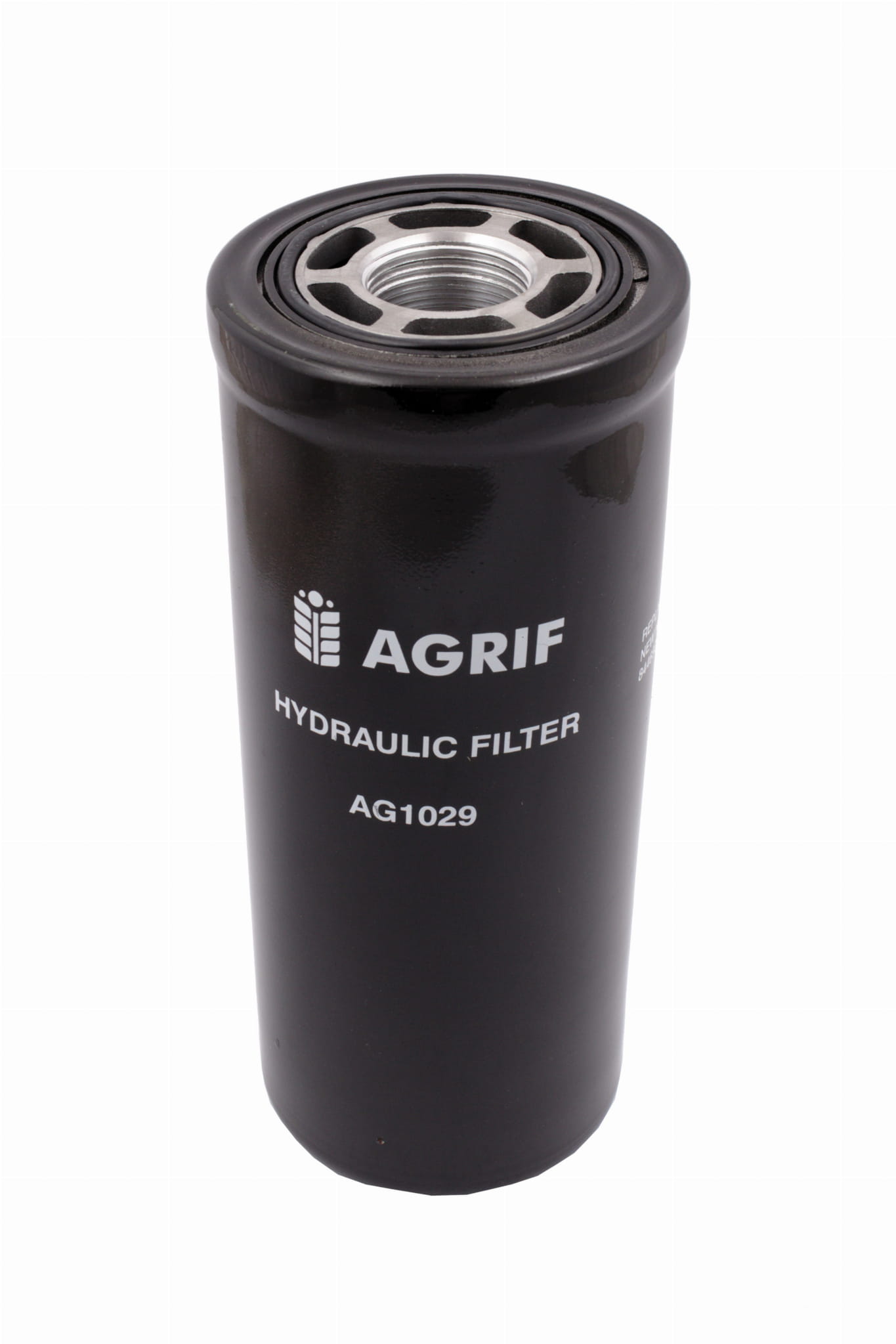 Filtr hydrauliki New Holland 84469093 - AGRIF AG1029