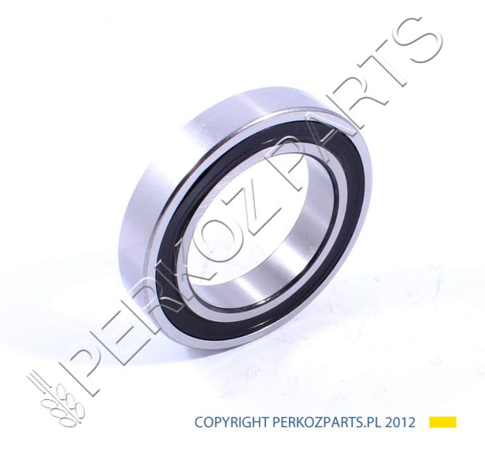 ОПОРНЫЙ РОЛИКОВЫЙ ПОДШИПНИК WOM NEW HOLLAND CASE 24905360-84455696