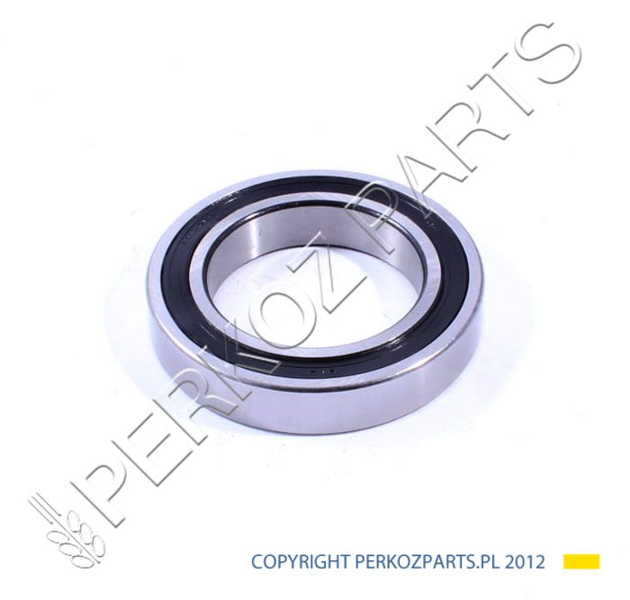 ОПОРНЫЙ РОЛИКОВЫЙ ПОДШИПНИК WOM NEW HOLLAND CASE 24905360-84455696