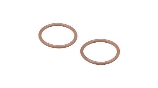 O-ring New Holland CNH 10319983
