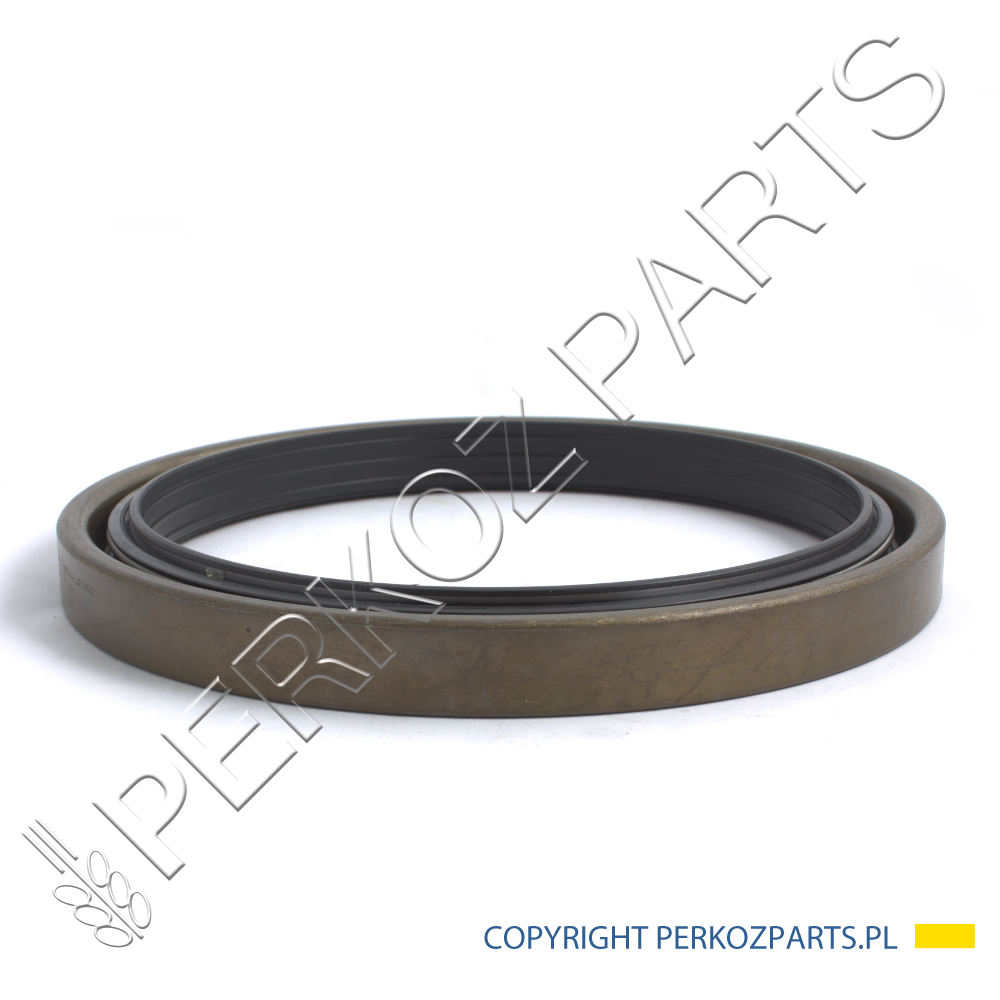 ГЕРМЕТИК NEW HOLLAND CASE CNH 71486316-84512784