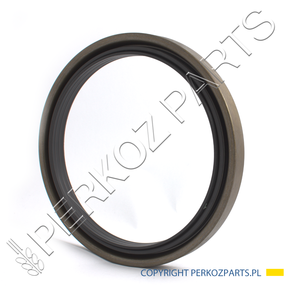ГЕРМЕТИК NEW HOLLAND CASE CNH 71486316-84512784