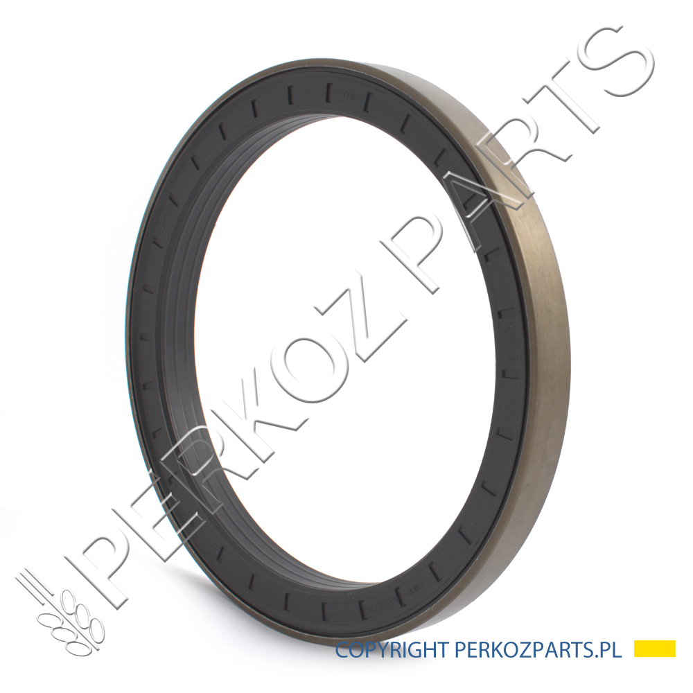 ГЕРМЕТИК NEW HOLLAND CASE CNH 71486316-84512784