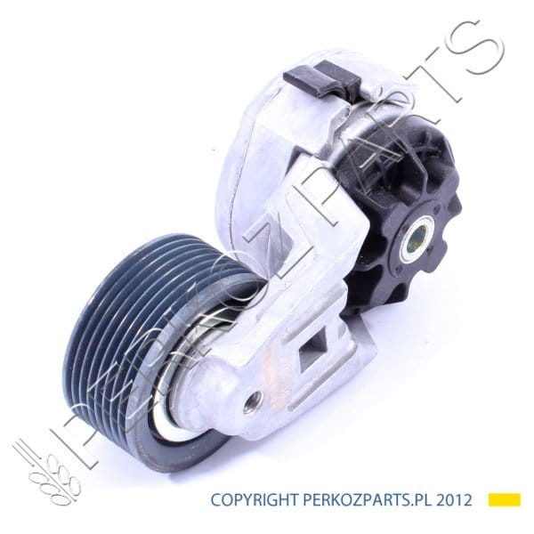 НАТЯЖИТЕЛЬ РЕМНЯ NEW HOLLAND CASE 87436755AM-87436755