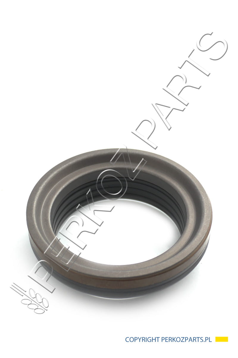 УПЛОТНИТЕЛЬ ВАЛА ПЕРЕДНИЙ NEW HOLLAND CASE 87301595