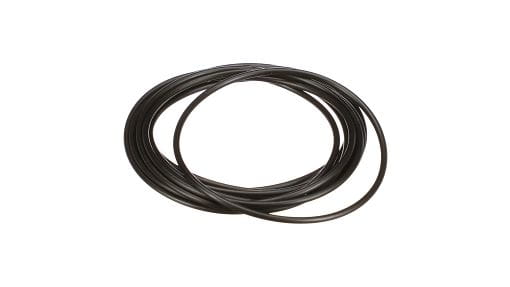 O-ring New Holland CNH 14460980