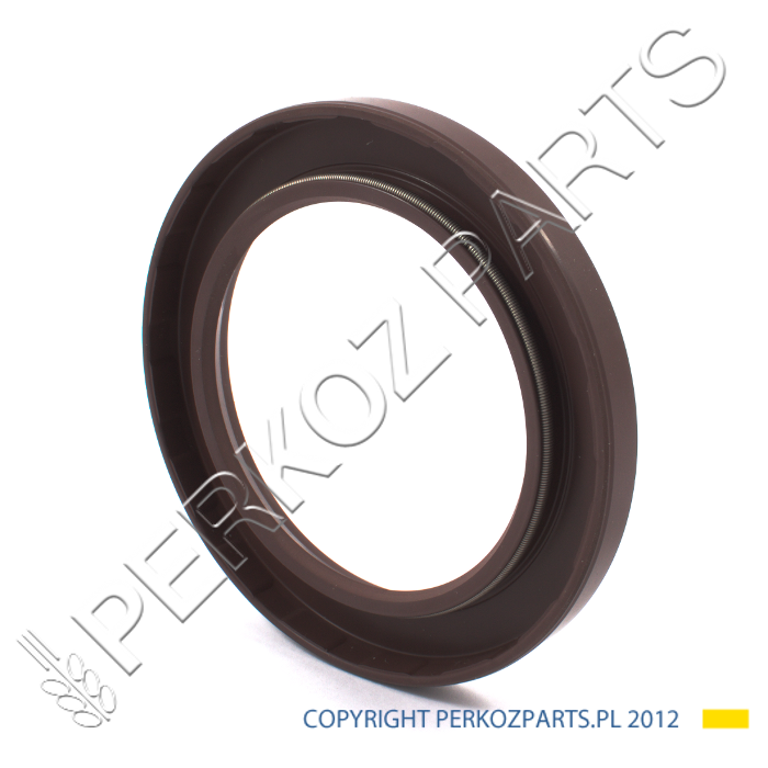 ГЕРМЕТИК NEW HOLLAND 84041900-47721305