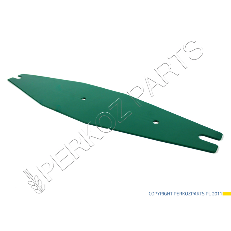 ВСПОМОГАТЕЛЬНОЕ ПЕРО ПРУЖИНЫ KVERNELAND KK057068-KK05706888