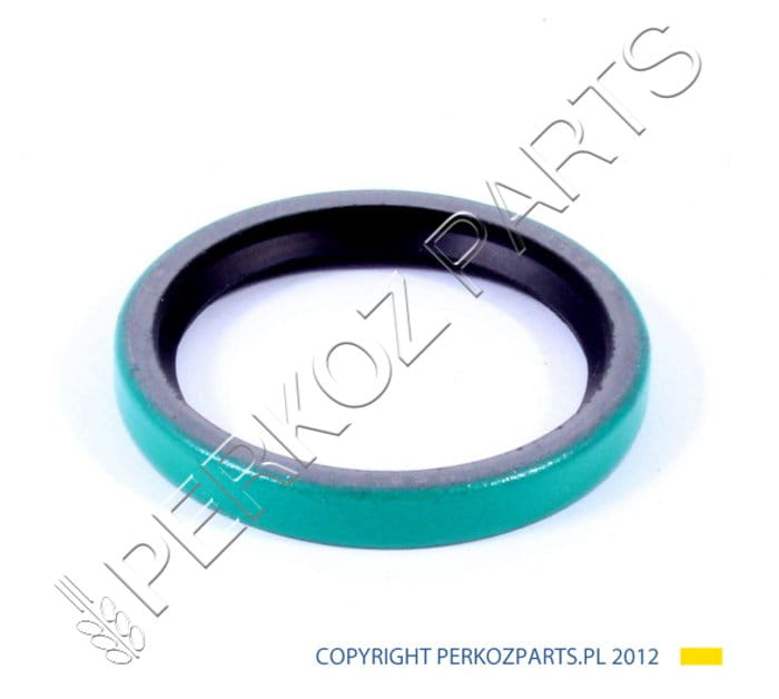 ГЕРМЕТИК HEDERA NEW HOLLAND CASE 80796503-796503